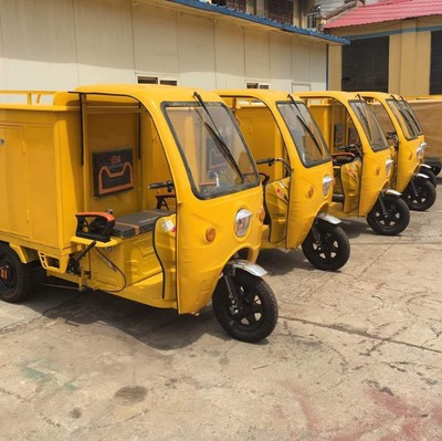 蒸汽洗車機 蒸汽洗車機