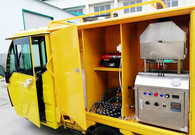 蒸汽洗車機(jī) 蒸汽洗車機(jī)